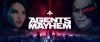 Agents of Mayhem Coming August 15TH
