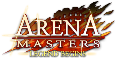 Competitive Mobile Strategy Game being launched by Nexon Korea