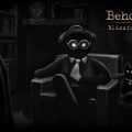 Beholder DLC to be released in Spring 2017