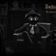 Beholder DLC to be released in Spring 2017