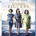 Hidden Figures