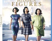 Hidden Figures