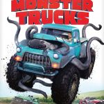 Monster Trucks
