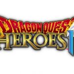 Dragon Quest Heroes II