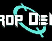 Drop Dead