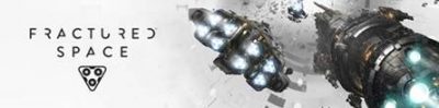Fractured Space unveils action stations with phase 3 update
