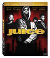 JUICE Comes To Blu-ray June 6th