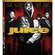 JUICE Comes To Blu-ray June 6th