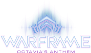 Octavia’s Anthem update released on Warframe for Xbox One and PS4