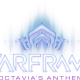 Octavia’s Anthem update released on Warframe for Xbox One and PS4
