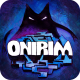 Onirim released on iOS and Android