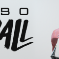 Robo Recall receives new update