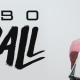 Robo Recall receives new update