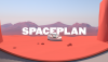 Spaceplan To Release On May 4
