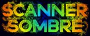 Scanner Sombre Now On Steam