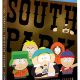 South Park: The Complete Twentieth Season to hit the streets on June 13