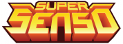 Super Senso available April 27th