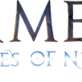 Torment: Tides of Numenera receives performance update