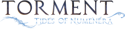 Torment: Tides of Numenera receives performance update