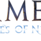 Torment: Tides of Numenera receives performance update