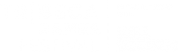 Tribeca games festival to announce new guests and contest, also expanding programming