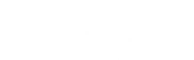 Tribeca Games Festival Show and Streaming information