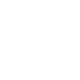 Tribeca Games Festival Show and Streaming information