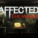 AFFECTED: The Manor