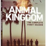 Animal Kingdom – Season 1