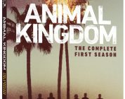 Animal Kingdom – Season 1