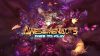 Awesomenauts goes free-to-play on May 24th – massive update hits today!