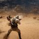 Battlefield 1 spring update coming