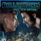 Bulletstorm: Full Clip Editon