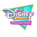 The Disney Afternoon Collection