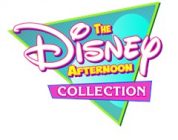 The Disney Afternoon Collection