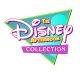 The Disney Afternoon Collection