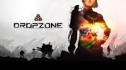 Dropzone is down to Zero