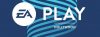 EA Play tickets now available to the public