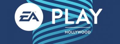 EA Play tickets now available to the public