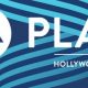 EA Play tickets now available to the public