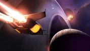 Elite Dangerous 2.3 The Commanders Available Now!