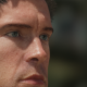 Photorealistic Unreal Engine 4 character sample released from Epic Games