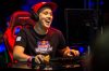 Red Bull’s Team Brawl: Hearthstone Returns For Another Year