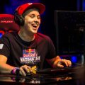 Red Bull’s Team Brawl: Hearthstone Returns For Another Year