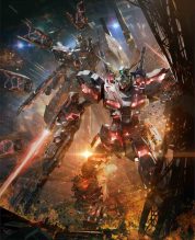 SD Gundam Battle Alliance heads to Xbox Game Pass