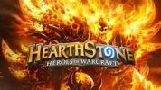 Red Bull to sponsor a Hearthstone tournament