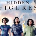Hidden Figures Comes With Lesson Plans For Teachers