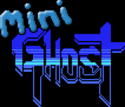 MINI Ghost Available On May 28