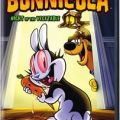 Bunnicula Comes To DVD June 27