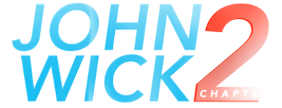 John Wick: Chapter 2 heading home on DigitalHD in May, 4K/Blu-ray/DVD in June